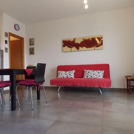 Apartamento Miki House La Spezia Exterior foto